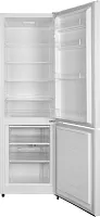 Холодильник Gorenje RK4181PW4