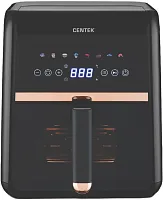 Аэрогриль Centek CT-3102