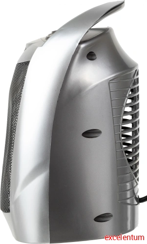 Тепловентилятор Centek CT-6020 фото 3 Тепловентилятор Centek CT-6020 фото 3