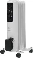 Радиатор масляный Royal Clima Guarda ROR-GU5-1000M