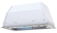 Вытяжка встраиваемая Krona Ameli 600 inox S
