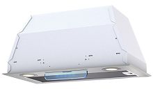 Вытяжка встраиваемая Krona Ameli 600 inox S