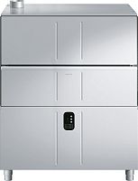 UW60132DPS Котломоечная машина