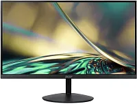 Монитор Acer 27" SA272UG0bmiipx