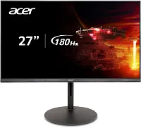 Монитор Acer 27" Nitro XF270X1bmiiphx