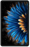 Планшет Blackview Mega 2