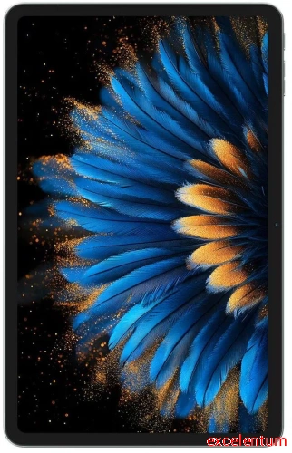 Планшет Blackview Mega 2 Планшет Blackview Mega 2