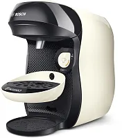 Кофемашина Bosch TAS1007