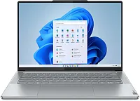 Ноутбук Lenovo Yoga  Slim 7 14APU8