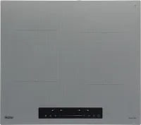 Индукционная варочная поверхность Haier HHY-Y64TVTPG