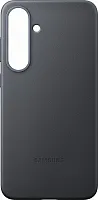 Чехол (клип-кейс) Samsung для Samsung Galaxy S25+ Kindsuit Case S25+