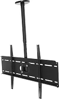 Кронштейн для телевизора Cactus CS-CP04-R