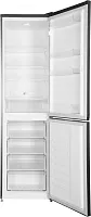 Холодильник Beko B1RCSK332G