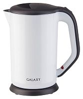 Чайник электрический Galaxy GL 0318