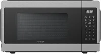 Микроволновая Печь Vitek VT-MW1023