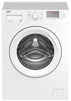 Стиральная машина Beko WRE6512BWW