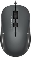 Мышь A4Tech Fstyler FM26S