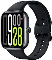 Смарт-часы Xiaomi Redmi Watch 5
