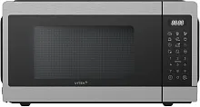 Микроволновая Печь Vitek VT-MW1023