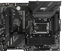 Материнская плата MSI MAG B760 TOMAHAWK WIFI