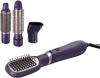 Фен-щетка Philips BHA313/00