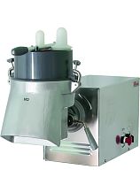 Машина овощерезательная ОМ-300-01(УКМ-11-01)