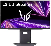 Монитор LG 26.5" UltraGear 27GX790A-B