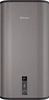 Водонагреватель Thermex Liga 80 v (pro)