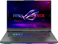 Ноутбук Asus ROG Strix G16  G614PP-S5063