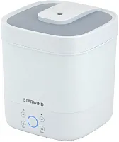 Увлажнитель воздуха Starwind SHC1413