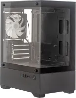 Корпус Accord ACC-ZCU2B