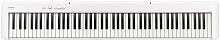 Цифровое фортепиано Casio CDP-S110WE