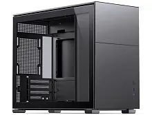 Корпус Jonsbo D31 STD