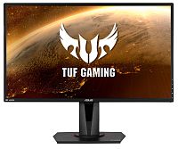 Монитор Asus 27" TUF Gaming VG27AQ