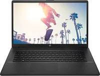 Ноутбук HP  17-cn4007ci