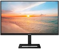 Монитор Philips 27" 1000 series 27E1N1800AE