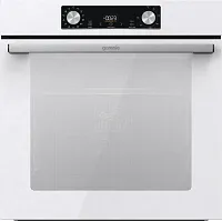 Духовой шкаф Электрический Gorenje BOS6737E03WG