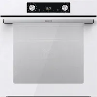 Духовой шкаф Электрический Gorenje BOS6737E03WG