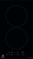 Индукционная варочная поверхность Electrolux LIT30231C