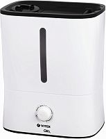 Увлажнитель воздуха Vitek 2347-VT-01