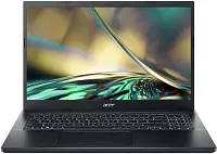 Ноутбук Acer Aspire 7  A715-76G-54NX
