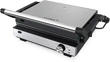 Электрогриль Vitek VT-PG2515