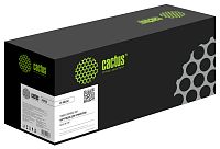 Картридж лазерный Cactus CS-IM350
