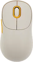 Мышь Xiaomi Wireless Mouse 3