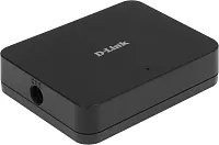 Коммутатор D-Link  DGS-1005A/G1A