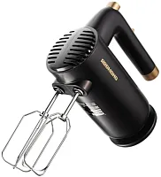 Миксер ручной Редмонд RHM-2105