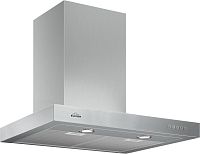 Вытяжка каминная Elikor Опал 60Н-650-Э3Д