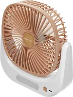 Вентилятор настольный Centek CT-5041