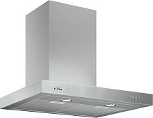 Вытяжка каминная Elikor Опал 60Н-650-Э3Д
