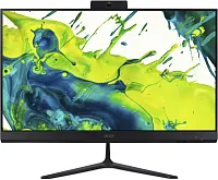 Моноблок Acer Aspire C24-2G